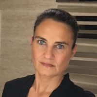 Ana María Fernández Sánchez