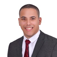 Pedro J. Castillo, CSCP, MEEM