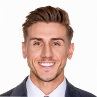 Kyle Enloe
