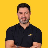 Fábio Luiz Teixeira