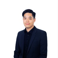 Sean (Sung Yup) Kim