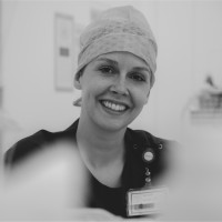 Vera Geelen