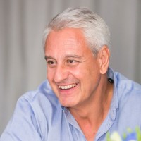 Humberto Estrela 🪐