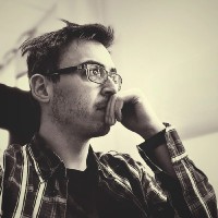 Anthony THIEULENT