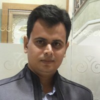 Moaazzam Khan