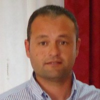 Isidro Berdun