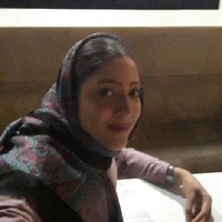 azin maleki