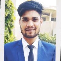 Sanjeev Kumar
