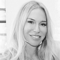 Jo Michael