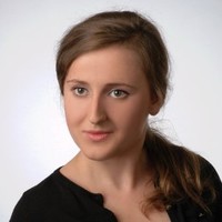 Joanna Suska