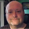 Mark Johnson