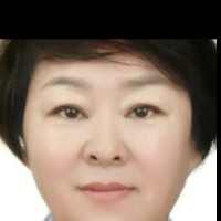 倪春芳