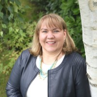 Ruth Burnside