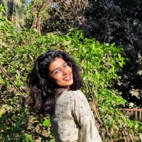 Rishika Prasad