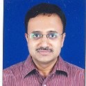 Praveen Kumar