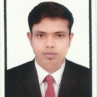 Vivek Kumar Mandal