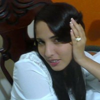 Ariela Alexandra Alfonso Reynoso