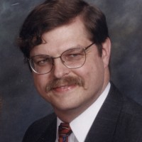 Robert Nelson