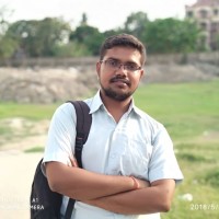 Rahul Kumar Jha