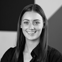 Grace Mckenzie