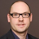 Lars Wehmeyer