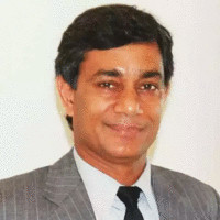 Mudassir Khurshid