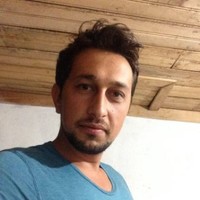 Uğur AKCAN