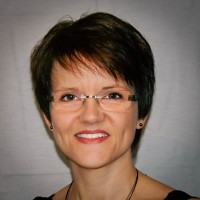 Corinna Kountz