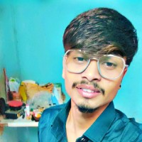 Vineet Chouhan