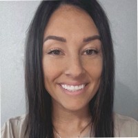 Angela M.