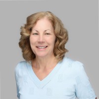 Amy Benz
