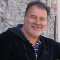 Jorge Colabel