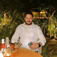 Siman Sethi