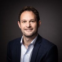 Daniel O'Neill