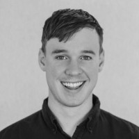 Jake Donovan