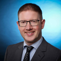 Dr. Sebastian Prothmann