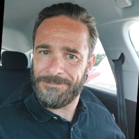 Jérome Guyot