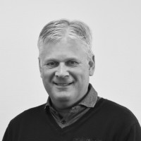 Bo Doverhag