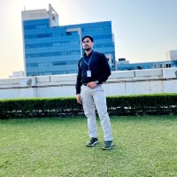 Hemant Kumar