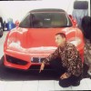 Farid Umar
