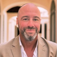 Byron M. Waldrip