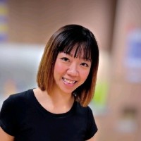 Wanzhen Liew