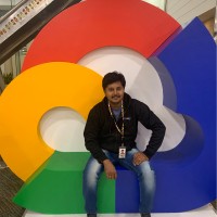 Mohankumar K