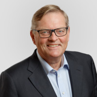 Terje Andersen