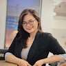 Mai Thao Vu