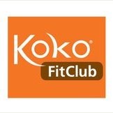 Kokofitclub Coral Springs / Parkland