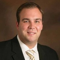 Michael T. Betley