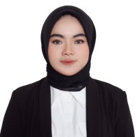 Mega Dwi Andriyani