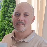 Radosław Łyngas