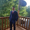 Jason Martinez